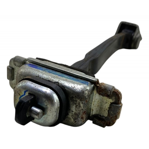 Limitador Porta Dianteira Direita Gm Sonic 2012 2013 2014