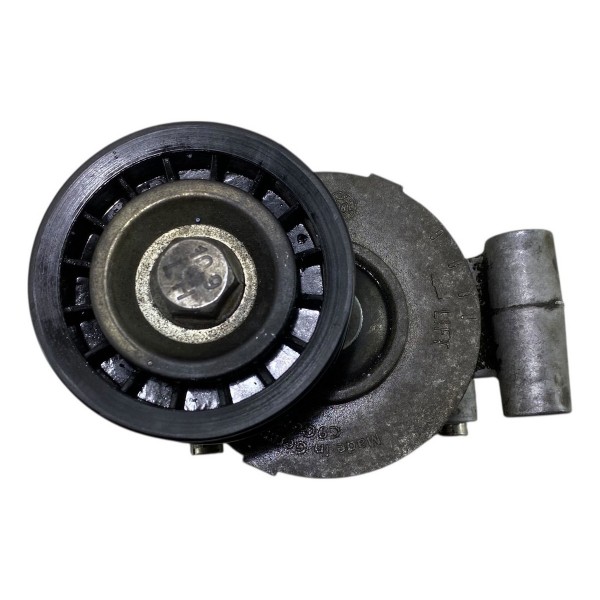 Tensor Esticador Correia Alternador Ford Focus 2.0 2009 2012