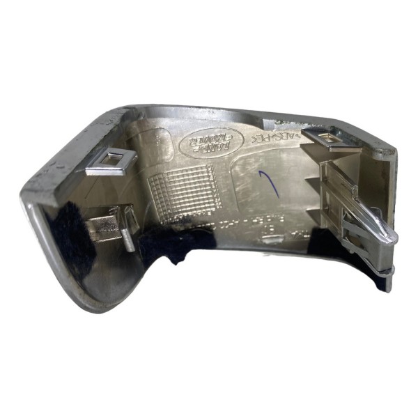 Acabamento Maçaneta Diant Dir Land Rover Discovery 4 2010 15