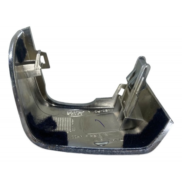 Acabamento Maçaneta Diant Dir Land Rover Discovery 4 2010 15