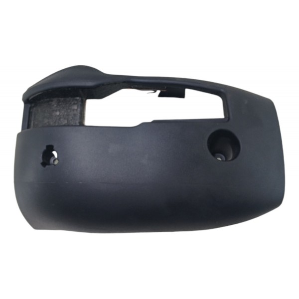Moldura Inferior Coluna Direção Ford Focus 2014 2015