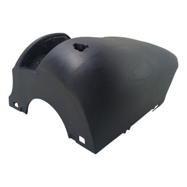 Moldura Inferior Coluna Direção Ford Focus 2014 2015