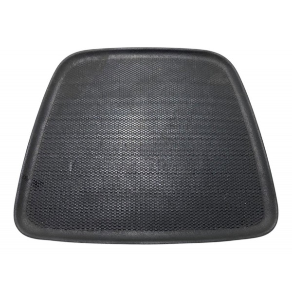 Tapete Porta Treco Chevrolet Sonic 2012 2013 2014