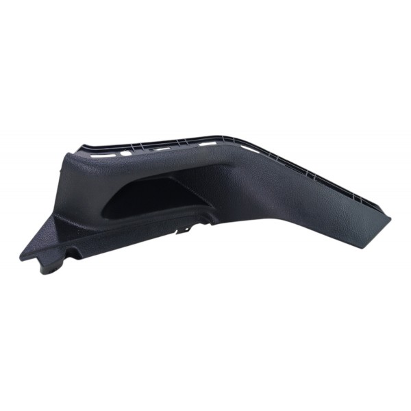 Moldura Console Esquerdo Ford Focus 2014 2015
