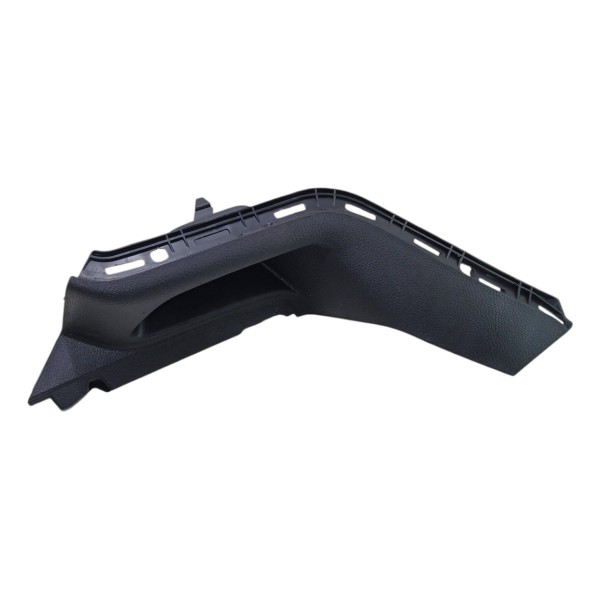 Moldura Console Esquerdo Ford Focus 2014 2015