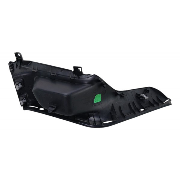 Moldura Console Esquerdo Ford Focus 2014 2015