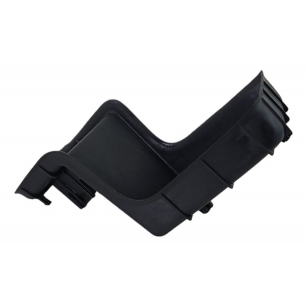 Moldura Do Console Central Entrada Usb Ford Focus 2014 2016