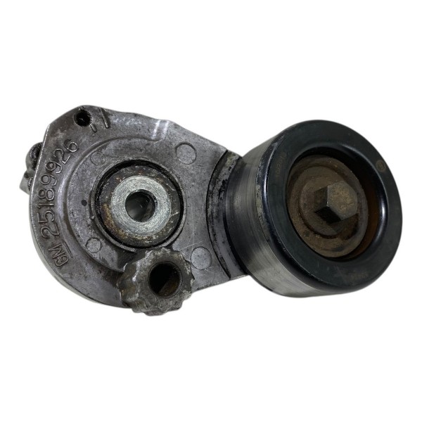 Tensor Correia Alternador Gm Sonic 1.6 2012 2013 2014