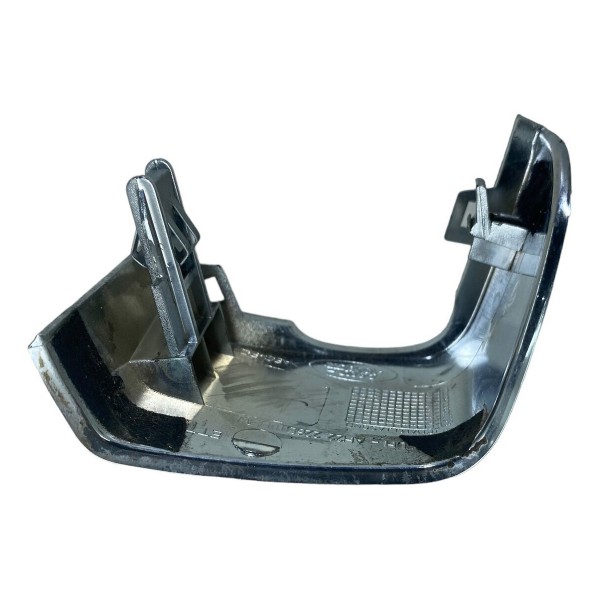 Moldura Maçaneta Diant Esq Land Rover Discovery 4 2010 15