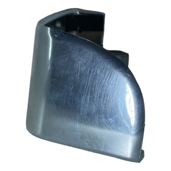 Moldura Maçaneta Diant Esq Land Rover Discovery 4 2010 15