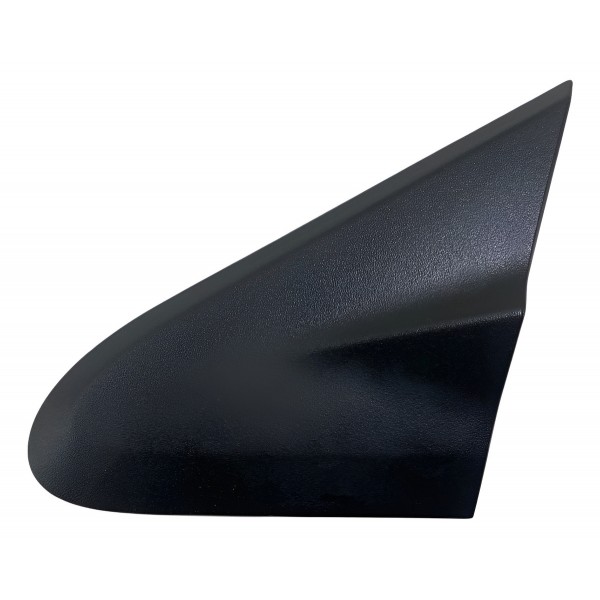 Acabamento Retrovisor Esquerdo Gm Sonic 2012 2013 2014