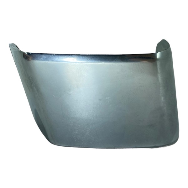 Moldura Maçaneta Tras Esq Land Rover Discovery 4 2010/15