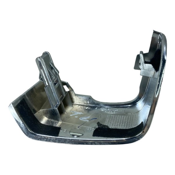 Moldura Maçaneta Tras Esq Land Rover Discovery 4 2010/15