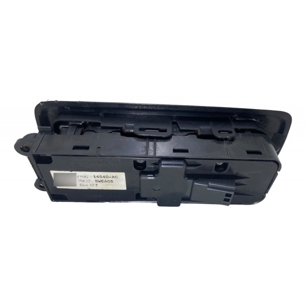 Comando Vidro Diant Esquerdo Discovery 4 2010 2015