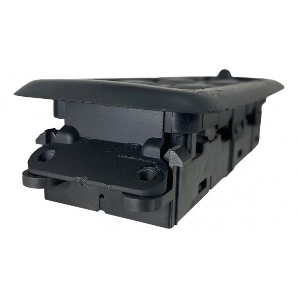Comando Vidro Diant Esquerdo Discovery 4 2010 2015