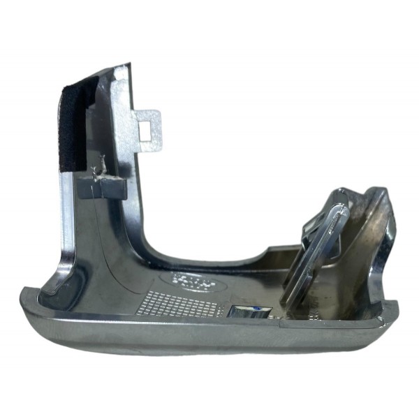 Moldura Maçaneta Diant Esq Land Rover Discovery 4 2010/15