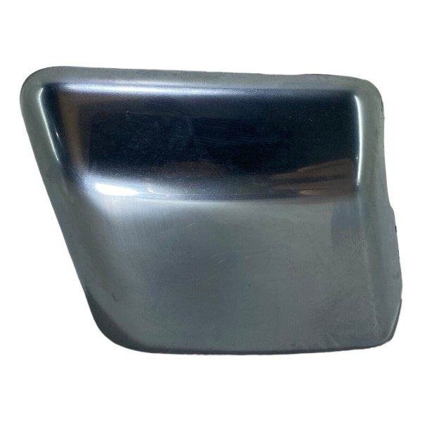 Moldura Maçaneta Diant Esq Land Rover Discovery 4 2010/15