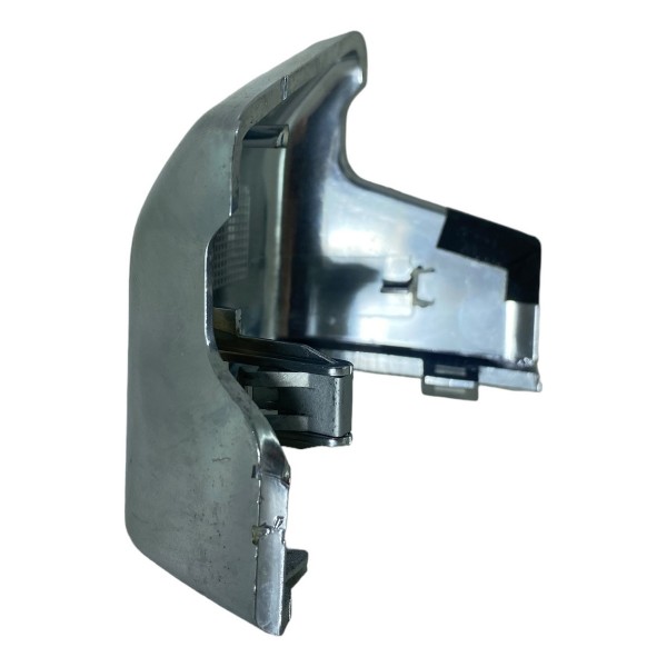 Moldura Maçaneta Diant Esq Land Rover Discovery 4 2010/15