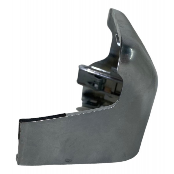 Moldura Maçaneta Diant Esq Land Rover Discovery 4 2010/15