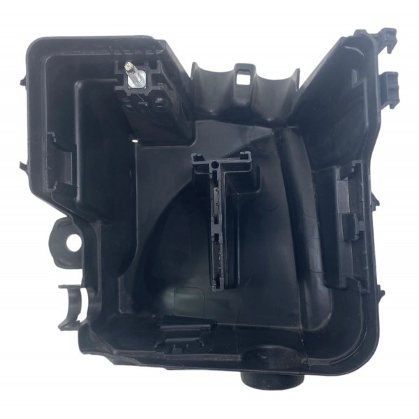 Caixa Fusiveis Reles Renault Duster Captur 2014 2015 A 2018