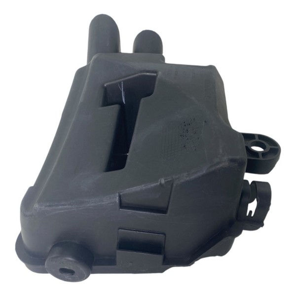 Caixa Fusiveis Reles Renault Duster Captur 2014 2015 A 2018