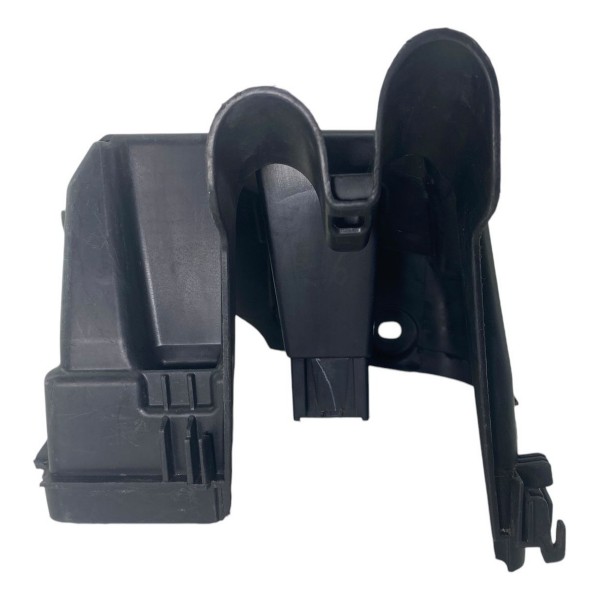 Caixa Fusiveis Reles Renault Duster Captur 2014 2015 A 2018