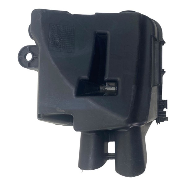 Caixa Fusiveis Reles Renault Duster Captur 2014 2015 A 2018