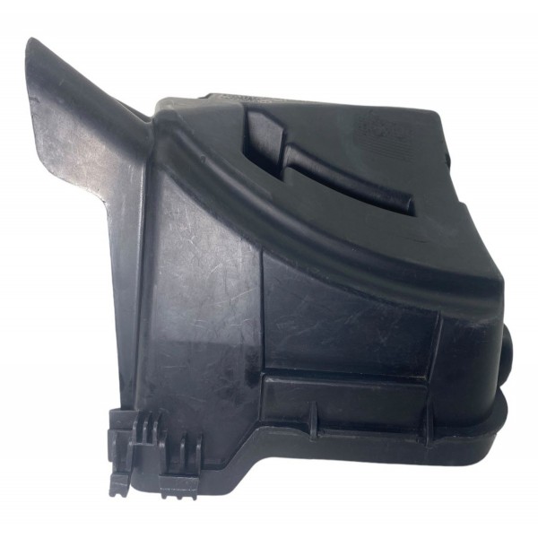 Caixa Fusiveis Reles Renault Duster Captur 2014 2015 A 2018