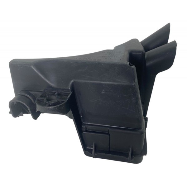 Caixa Fusiveis Reles Renault Duster Captur 2014 2015 A 2018