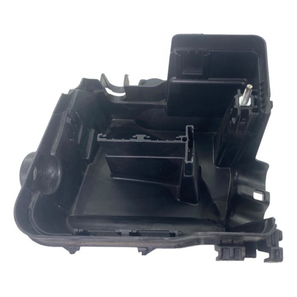 Caixa Fusiveis Reles Renault Duster Captur 2014 2015 A 2018