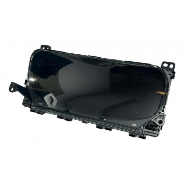 Painel Instrumento Velocimetro Toyota Corolla Xei 2022 2023 Preto
