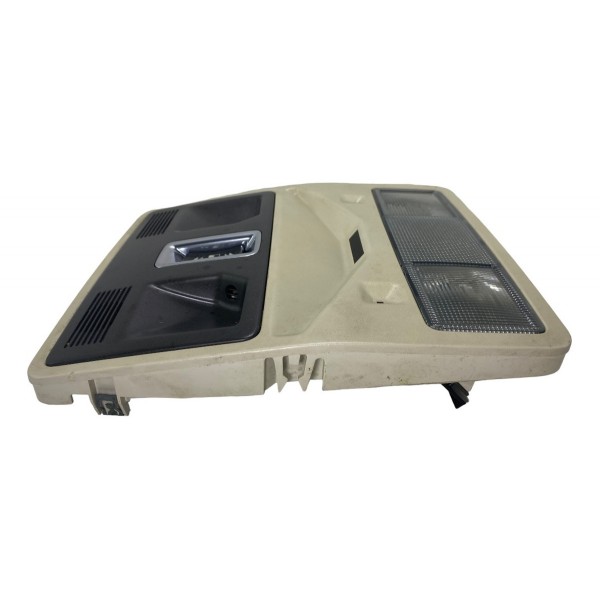Luz Teto Cortesia Land Rover Evoque 2012 2015
