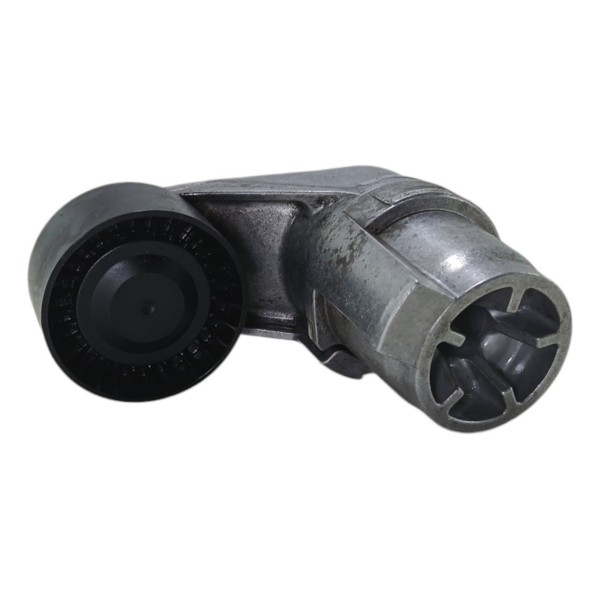 Tensor Da Correia Do Alternador Bmw X3 535i 2011 2015