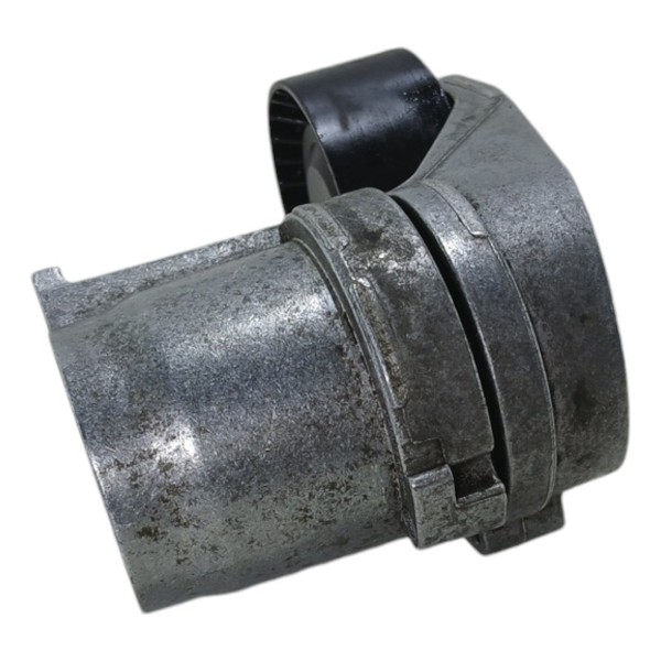 Tensor Da Correia Do Alternador Bmw X3 535i 2011 2015