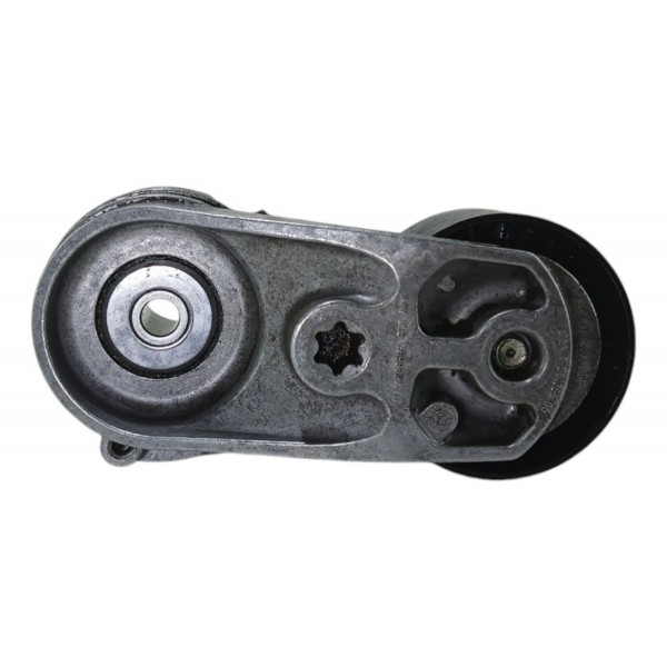 Tensor Da Correia Do Alternador Bmw X3 535i 2011 2015