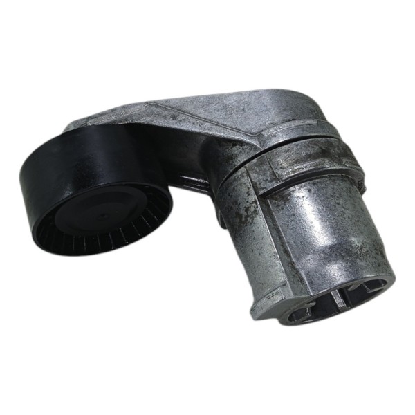 Tensor Da Correia Do Alternador Bmw X3 535i 2011 2015
