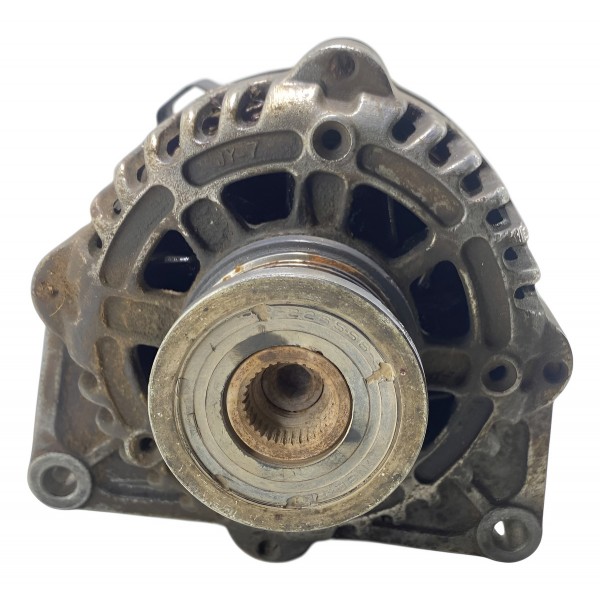 Alternador Chevrolet Sonic 1.6 2012 2013 2014 2015 2016