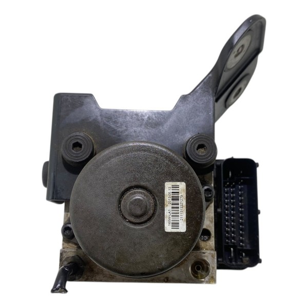 Modulo Abs Chevrolet Sonic 1.6 Aut 2012 2013 2014 2015
