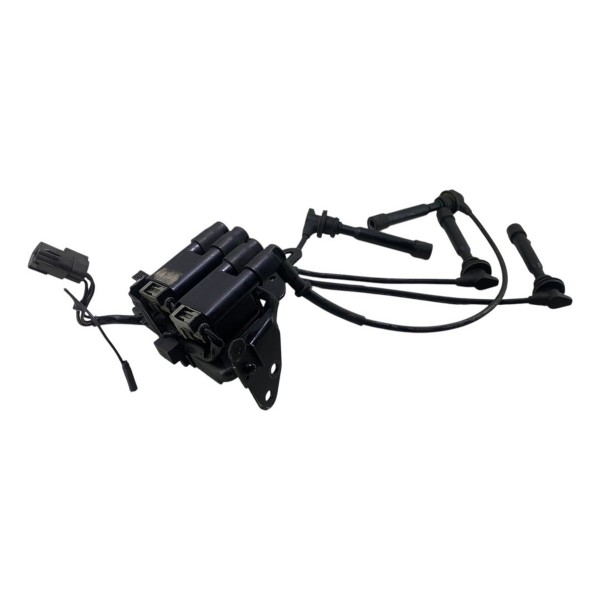 Bobina Ignição Hyundai I30 2009 2010 2011 2012