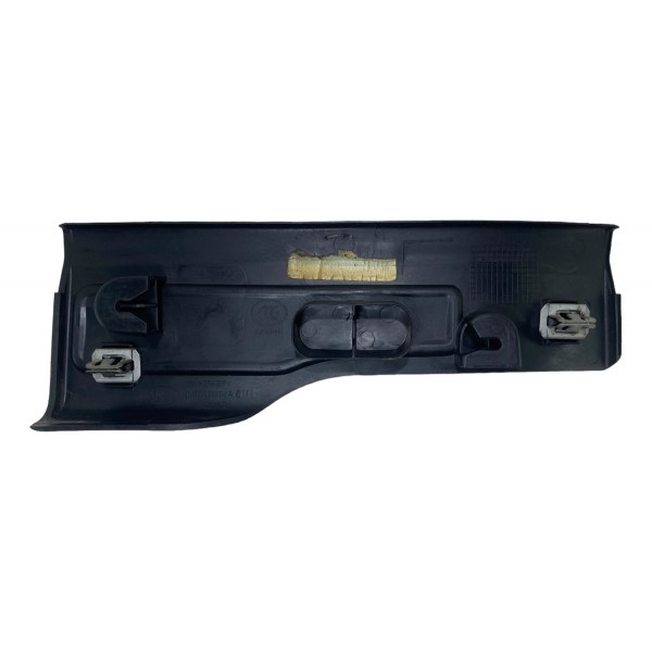 Soleira Traseira Esquerda Land Rover Evoque 2012 2015