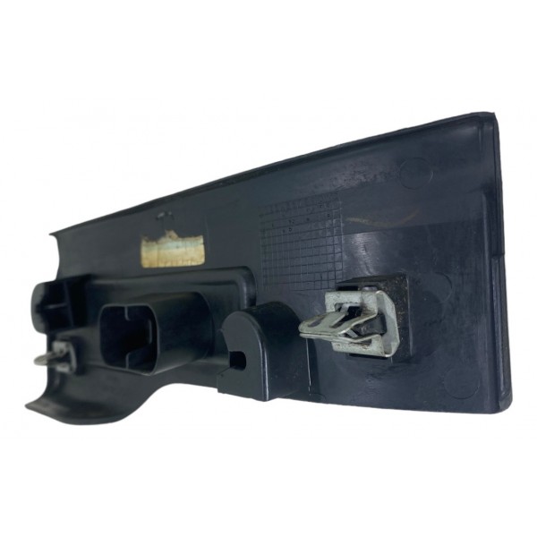 Soleira Traseira Esquerda Land Rover Evoque 2012 2015