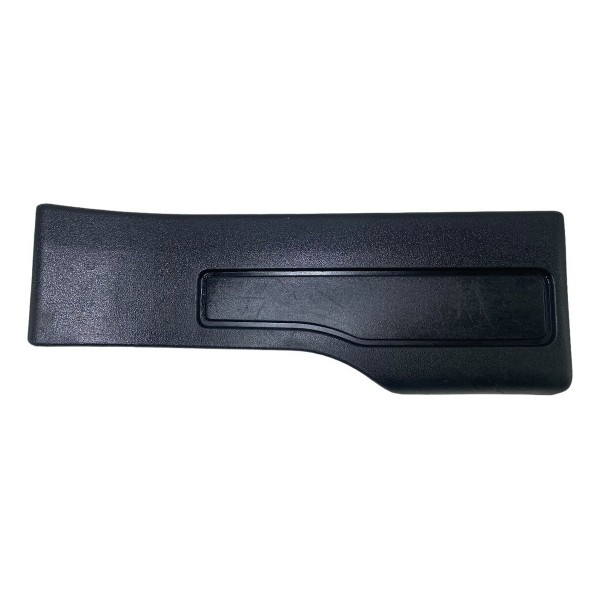 Soleira Traseira Esquerda Land Rover Evoque 2012 2015