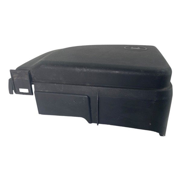 Tampa Caixa Fusíveis Citroen Peugeot C4 307 2007 A 2012