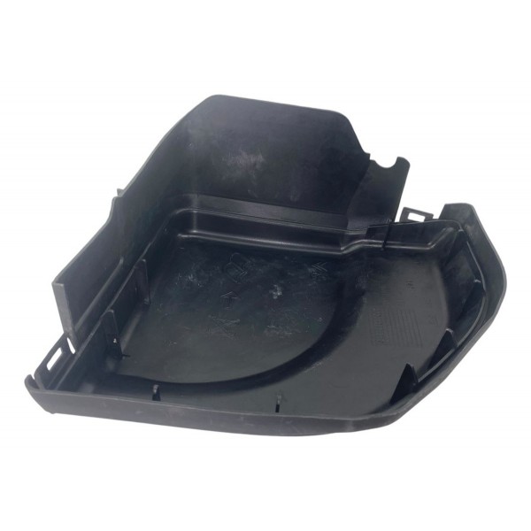 Tampa Caixa Fusíveis Citroen Peugeot C4 307 2007 A 2012