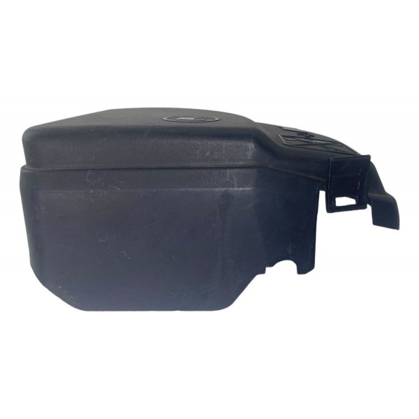 Tampa Caixa Fusíveis Citroen Peugeot C4 307 2007 A 2012