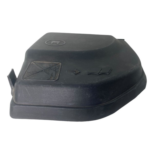 Tampa Caixa Fusíveis Citroen Peugeot C4 307 2007 A 2012