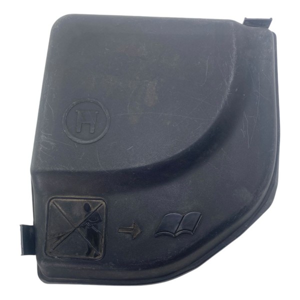 Tampa Caixa Fusíveis Citroen Peugeot C4 307 2007 A 2012