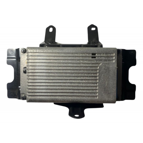 Módulo Bluetooth Bmw 535i N55 2011 2012
