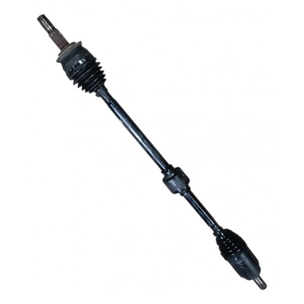Semi Eixo Dianteiro Direito Gm Sonic 1.6 Aut 2012 2013 2014