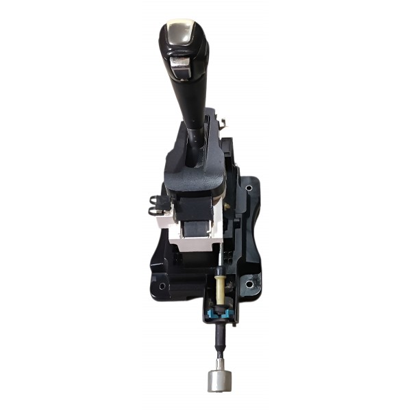 Trambulador Cambio Chevrolet Sonic 1.6 2012 2013 2014 Prero